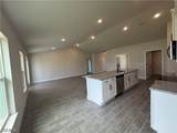 3419 45th Avenue - Photo 19
