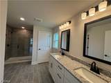 3419 45th Avenue - Photo 20