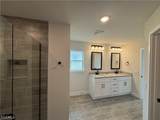 3419 45th Avenue - Photo 21