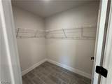 3419 45th Avenue - Photo 22