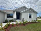 3419 45th Avenue - Photo 3