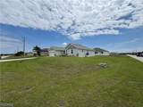 3419 45th Avenue - Photo 4