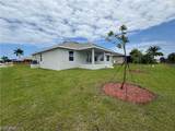 3419 45th Avenue - Photo 6