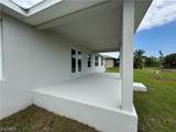 3419 45th Avenue - Photo 7