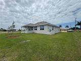 3419 45th Avenue - Photo 8