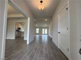 3419 45th Avenue - Photo 9