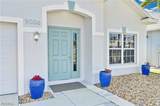 9006 Gladiolus Preserve Circle - Photo 10