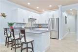 9006 Gladiolus Preserve Circle - Photo 14
