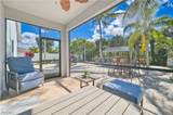 9006 Gladiolus Preserve Circle - Photo 7