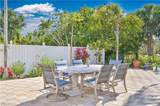 9006 Gladiolus Preserve Circle - Photo 8