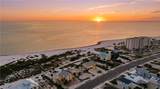 8010 Estero Boulevard - Photo 23