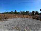 335 Utopia Street - Photo 1