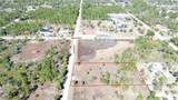 335 Utopia Street - Photo 11