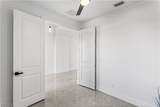 3318 13th Place - Photo 13