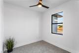 3318 13th Place - Photo 14