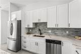 3318 13th Place - Photo 17