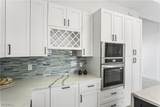 3318 13th Place - Photo 18