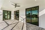 3318 13th Place - Photo 29