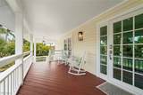 253 Daniel Drive - Photo 25