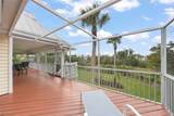 253 Daniel Drive - Photo 27