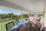 253 Daniel Drive - Photo 28