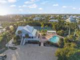 253 Daniel Drive - Photo 43