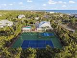 253 Daniel Drive - Photo 44