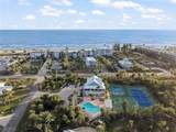 253 Daniel Drive - Photo 45