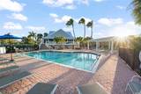 253 Daniel Drive - Photo 48