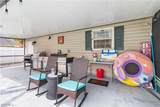 32 Lincoln Avenue - Photo 11