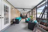 32 Lincoln Avenue - Photo 4
