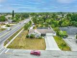 32 Lincoln Avenue - Photo 7