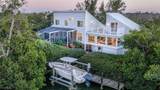 1450 Royal Poinciana Drive - Photo 1