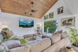 1450 Royal Poinciana Drive - Photo 11