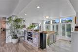 1450 Royal Poinciana Drive - Photo 12