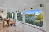 1450 Royal Poinciana Drive - Photo 13