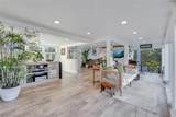 1450 Royal Poinciana Drive - Photo 14