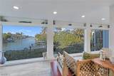 1450 Royal Poinciana Drive - Photo 15