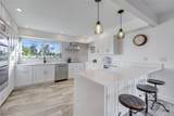 1450 Royal Poinciana Drive - Photo 17