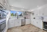 1450 Royal Poinciana Drive - Photo 18