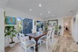1450 Royal Poinciana Drive - Photo 19