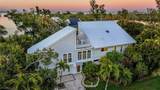 1450 Royal Poinciana Drive - Photo 2