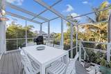 1450 Royal Poinciana Drive - Photo 21