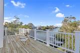 1450 Royal Poinciana Drive - Photo 22