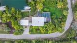 1450 Royal Poinciana Drive - Photo 44