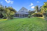 1450 Royal Poinciana Drive - Photo 45