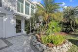 1450 Royal Poinciana Drive - Photo 5