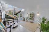 1450 Royal Poinciana Drive - Photo 7