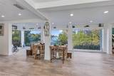 1450 Royal Poinciana Drive - Photo 8