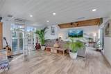 1450 Royal Poinciana Drive - Photo 9